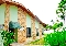 Casa de repouso em sorocaba - vó dora
