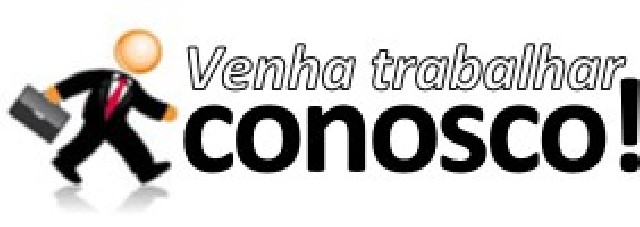 Comprar sua casa própria