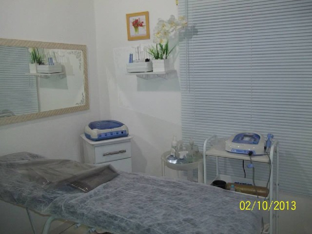 Foto 1 - Otima oportunidade pra esteticista