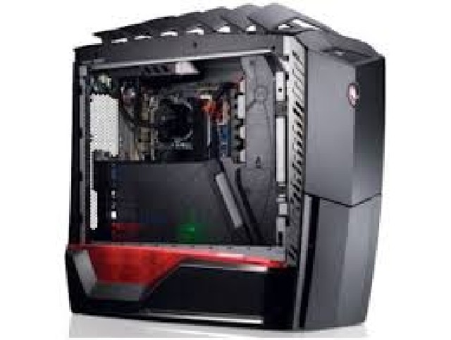 Manutençao de computadores e rede