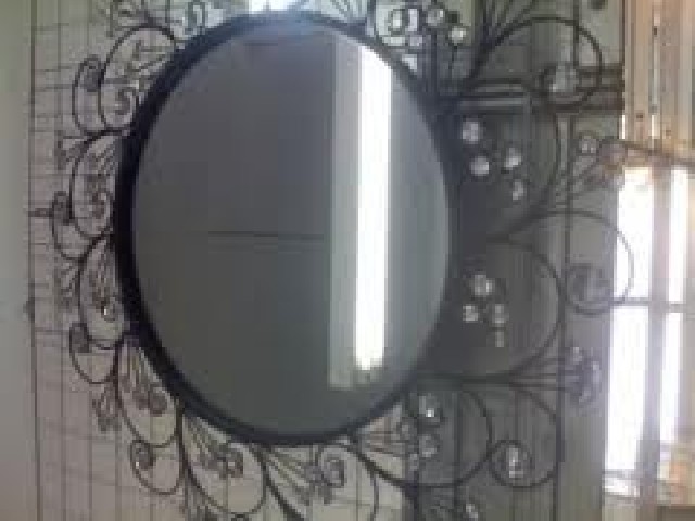 Foto 1 - Espelhos avpaulista brigadeiro-art reflexus sp