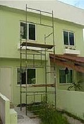Locação de andaimes 3903-5557