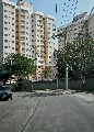 Excelente casa de 3 qtos maria paula - Niterói/Rj