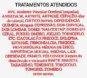 Foto 2 - Anncio 45-515831