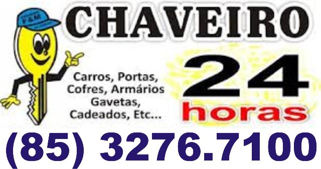 Chaveiro chaves e carimbos 8796-0517
