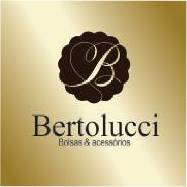 Foto 1 - Bertolucci - bolsas & acessórios