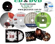 duplicar,reproducao de cd,duplicação de cd e dvd