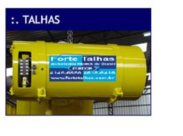 Talhas munck 221 223 225