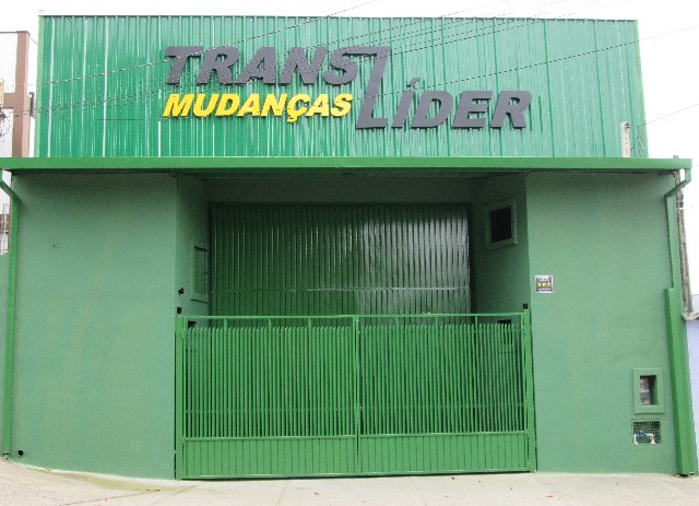 Foto 1 - Mudanas-transporte e guarda moveis