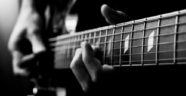 Aulas de violao e guitarra em alphaville-sp