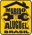 Marido de aluguel Brasil - reformas em geral