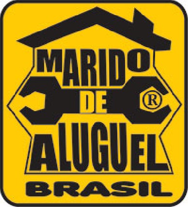 Foto 1 - Marido de aluguel Brasil - reformas em geral