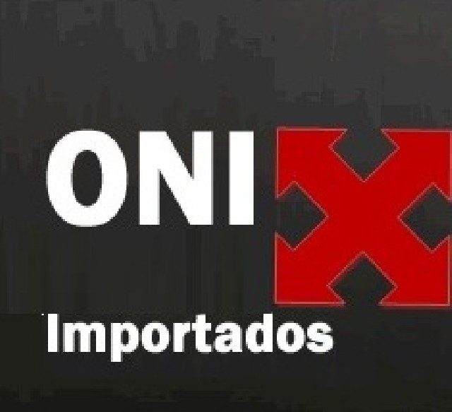 Onix importados