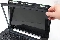Notebook reparos-consertos- rj realengo-bangu