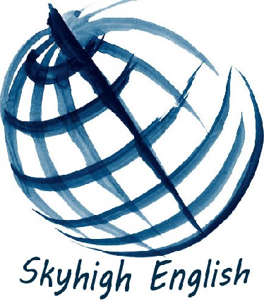 Cursos english in-company